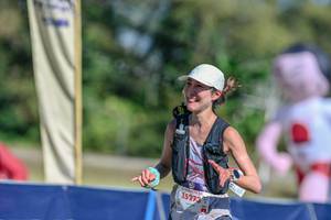 BIB: 
                            <button type="button" onclick="openModal(26588871)" class="btn btn-primary btn-sm float-right btn-popup" data-toggle="modal" data-target=".modal-high-quality">
                        <i class="fas fa-shopping-cart"></i> Add to Cart
                    </button>
                                            <button type="button" onclick="isThisMe(26588871, true)" class="btn btn-success btn-sm float-right btn-popup btn-isme hidden" data-toggle="tooltip" data-placement="bottom" title="นี่คือรูปของคุณใช่ไหม คลิกที่นี่เพื่อเอาเข้าอัลบั้ม">
                        <i class="fas fa-plus"></i> Add to album
                    </button>
                    <button type="button" onclick="isThisMe(26588871, false)" class="btn btn-warning btn-sm float-right btn-popup btn-isnotme hidden">
                        <i class="fas fa-ban"></i> Remove from album
                    </button>